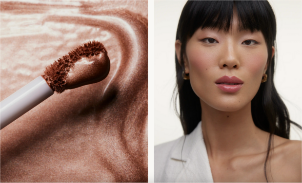 Discover Your New Beauty Essentials with Montreal-based brand Wonderblush